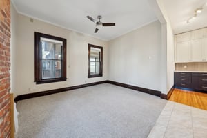 Lake Ave-011.jpg