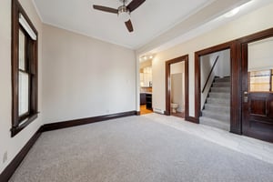 Lake Ave-012.jpg