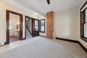 Lake Ave-013.jpg