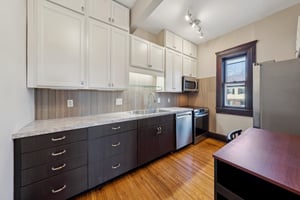 Lake Ave-014.jpg