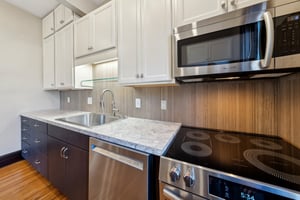 Lake Ave-015.jpg