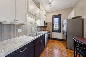 Lake Ave-016.jpg