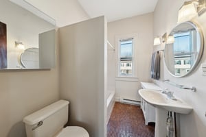 Lake Ave-017.jpg