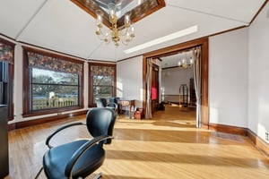 Lake Ave-024.jpg