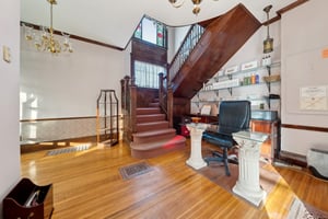 Lake Ave-026.jpg