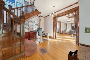 Lake Ave-027.jpg
