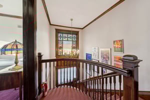 Lake Ave-029.jpg