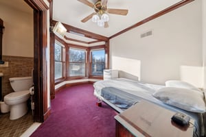 Lake Ave-030.jpg