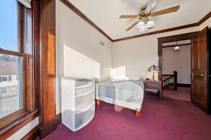 Lake Ave-031.jpg