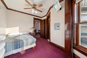 Lake Ave-032.jpg