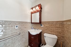 Lake Ave-033.jpg