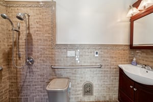 Lake Ave-034.jpg