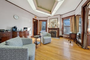 Lake Ave-039.jpg