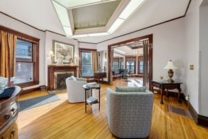 Lake Ave-040.jpg