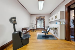 Lake Ave-041.jpg