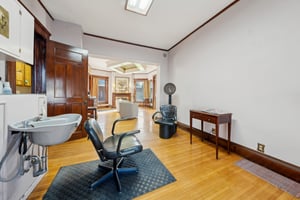 Lake Ave-042.jpg