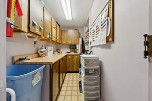 Lake Ave-043.jpg