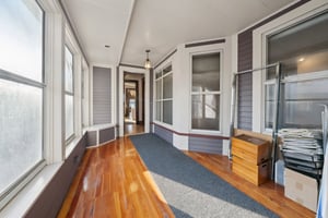 Lake Ave-044.jpg