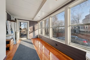 Lake Ave-045.jpg