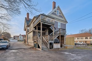 Lake Ave-048.jpg