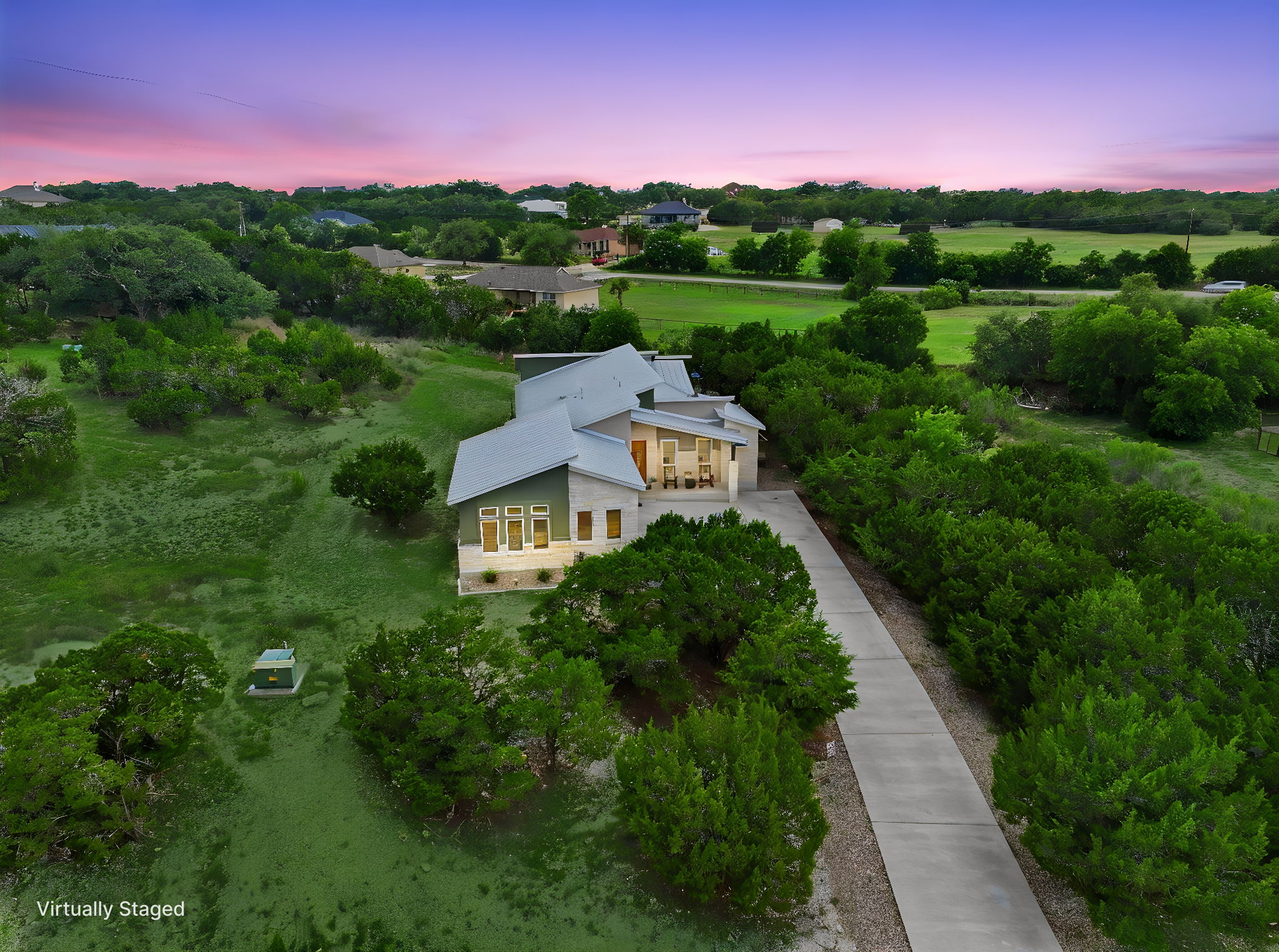 DJI_20260517170621_0005_D_with_grass day to dusk.jpeg