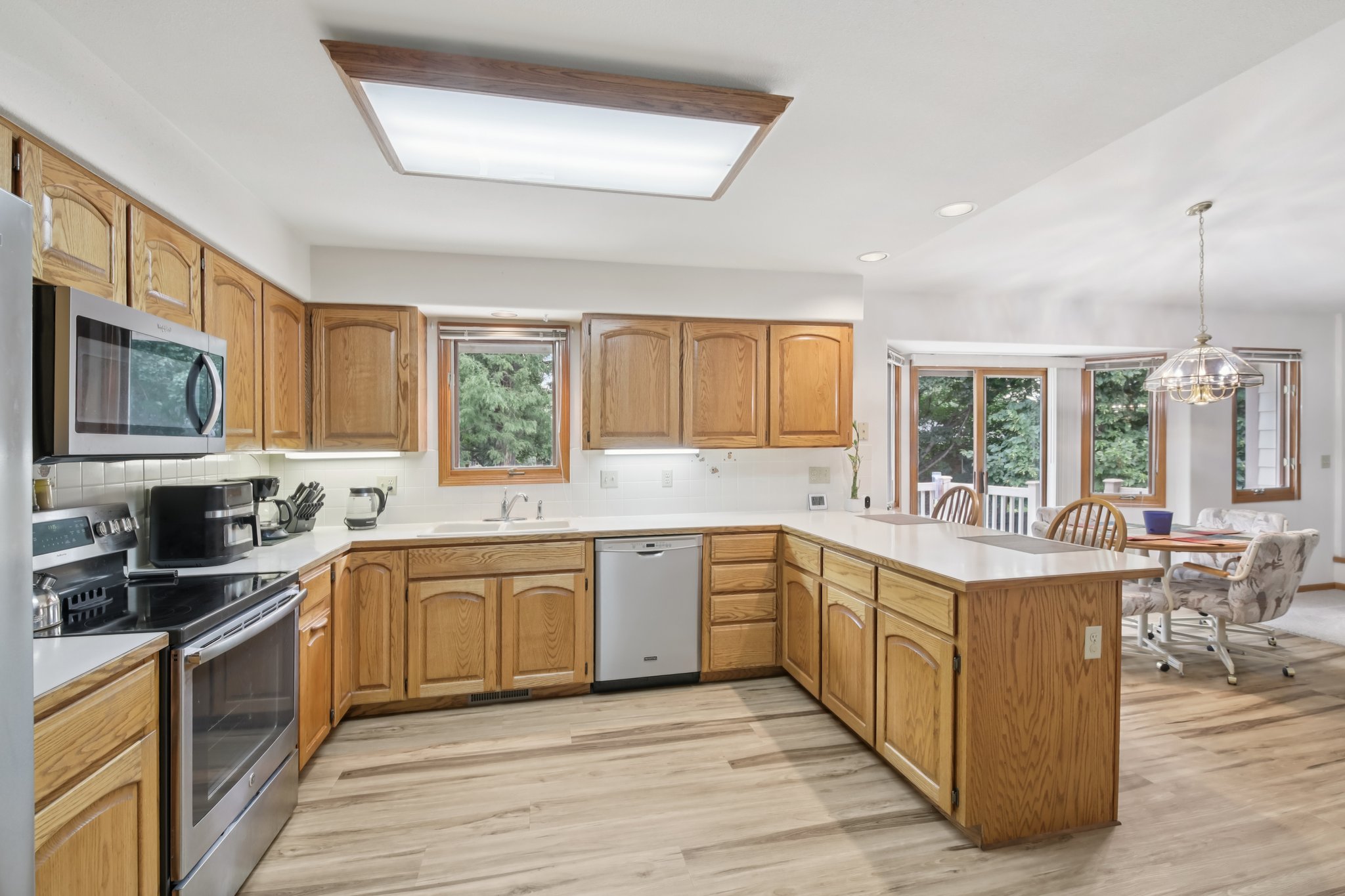 Milner Ave-S0609-015.jpg