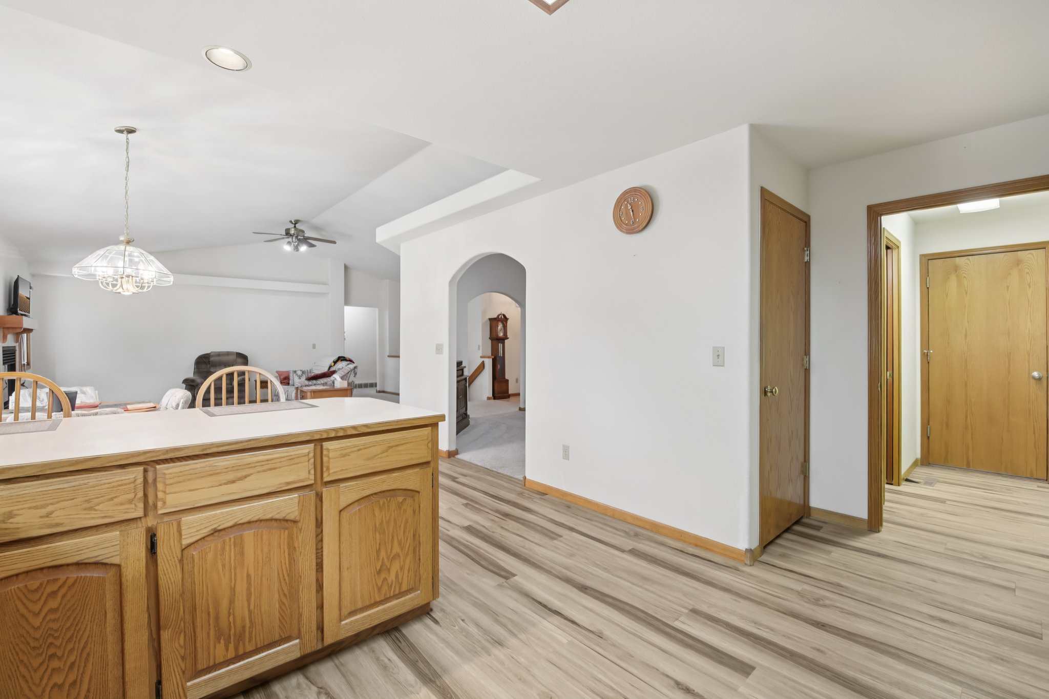 Milner Ave-S0609-016.jpg