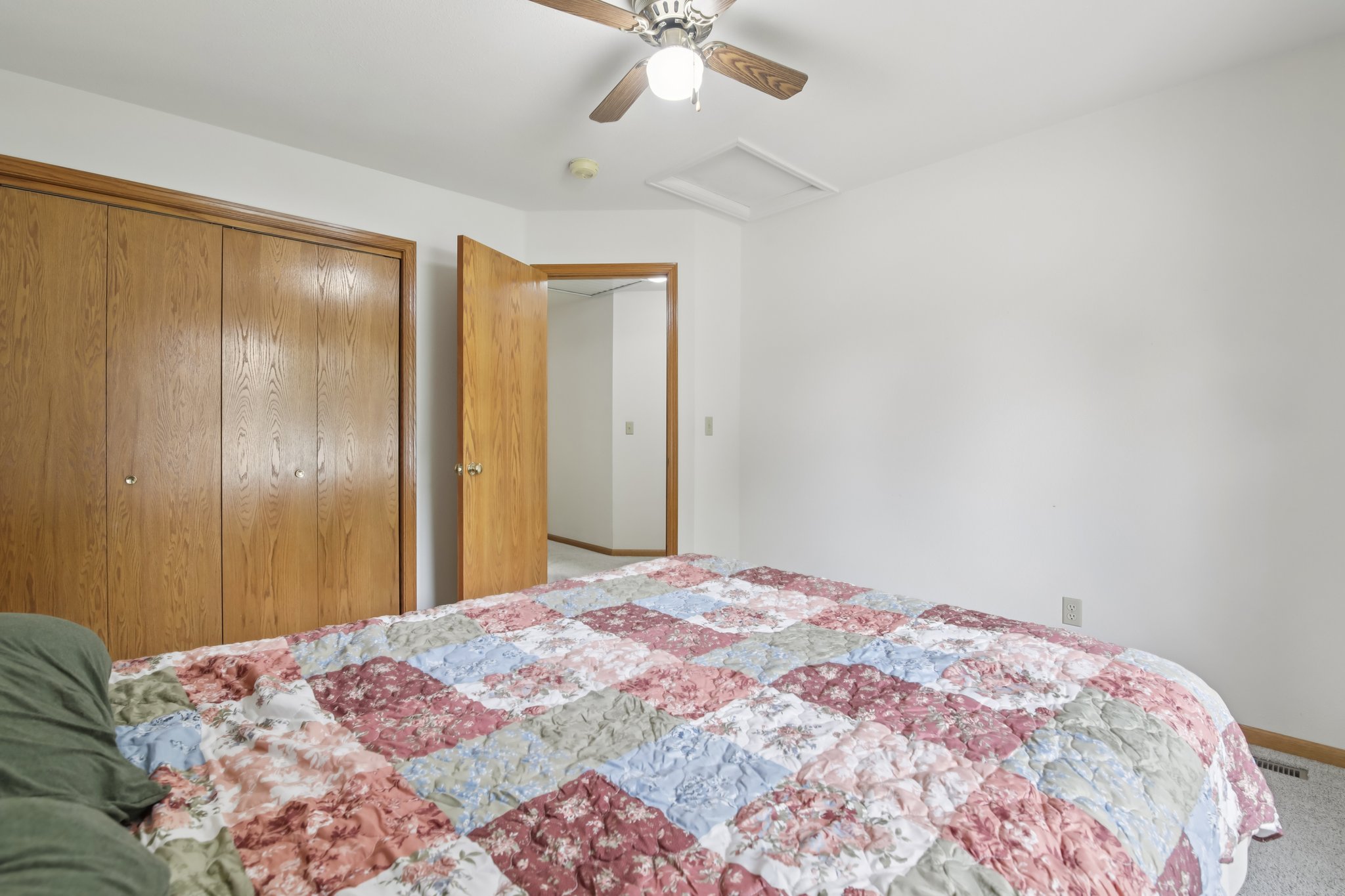 Milner Ave-S0609-029.jpg