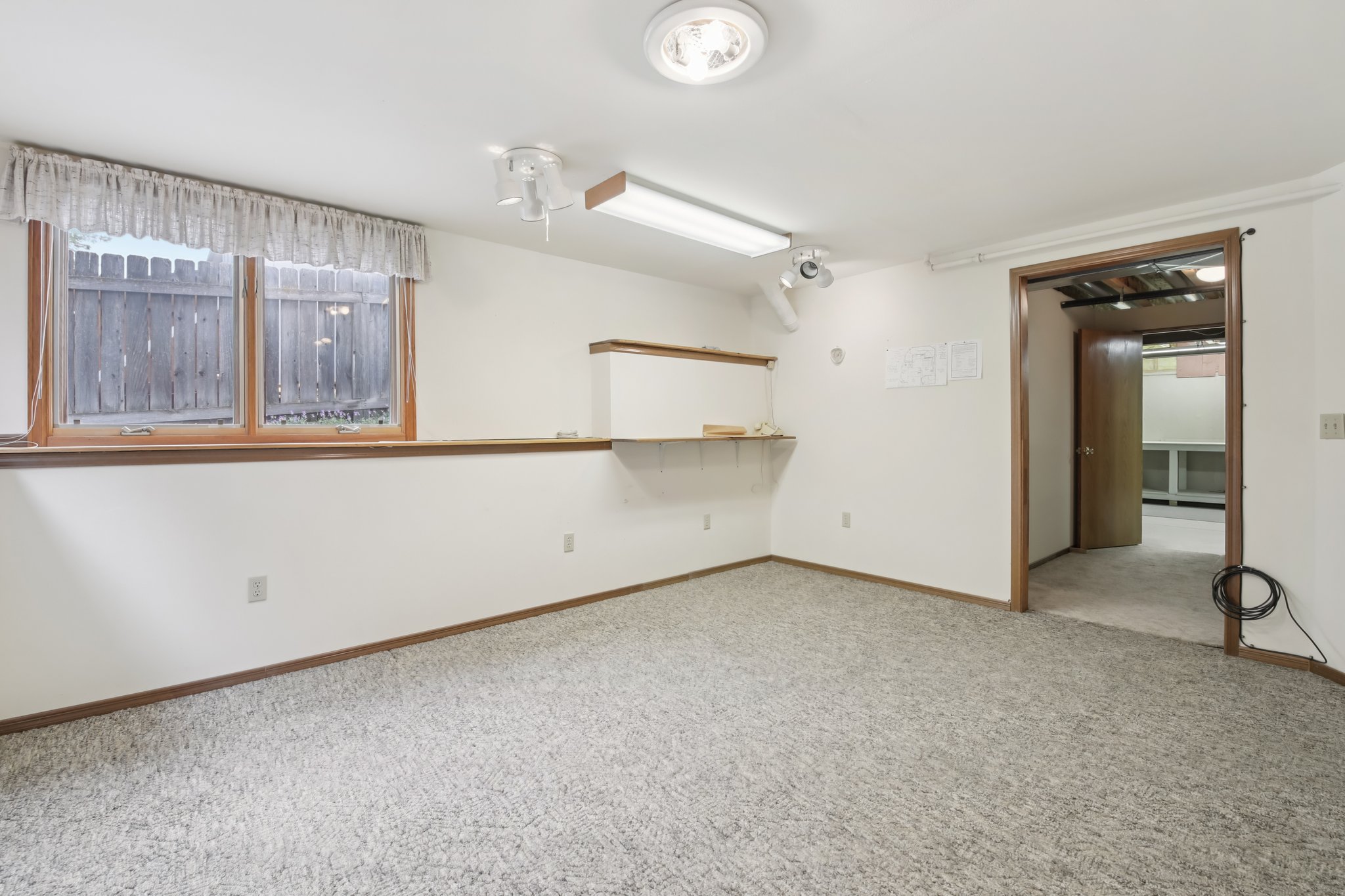 Milner Ave-S0609-031.jpg