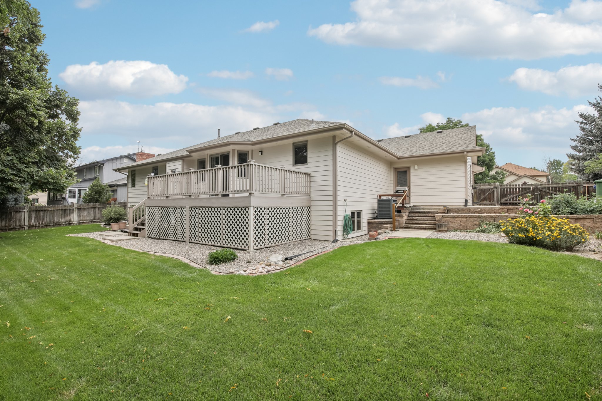 Milner Ave-S0609-041.jpg