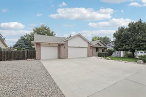 Milner Ave-S0609-002.jpg