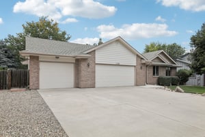 Milner Ave-S0609-003.jpg