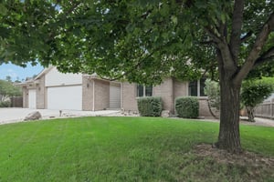 Milner Ave-S0609-005.jpg
