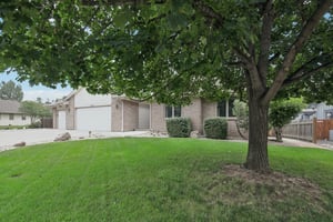 Milner Ave-S0609-006.jpg