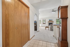 Milner Ave-S0609-007.jpg