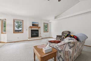 Milner Ave-S0609-008.jpg