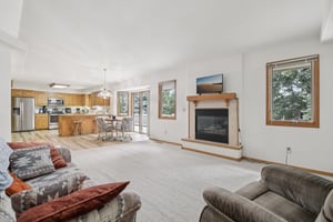 Milner Ave-S0609-009.jpg