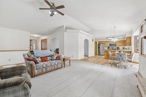 Milner Ave-S0609-010.jpg