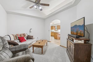 Milner Ave-S0609-011.jpg