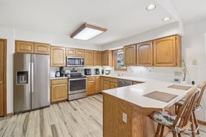 Milner Ave-S0609-014.jpg