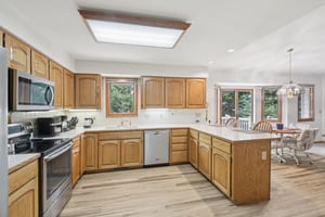 Milner Ave-S0609-015.jpg