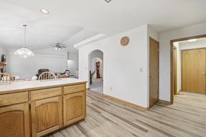 Milner Ave-S0609-016.jpg