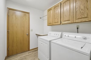 Milner Ave-S0609-017.jpg