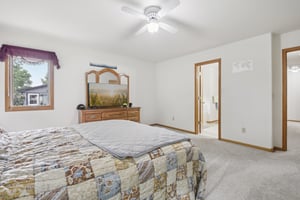 Milner Ave-S0609-020.jpg