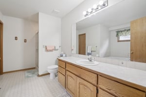 Milner Ave-S0609-021.jpg