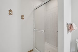 Milner Ave-S0609-023.jpg