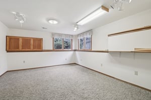 Milner Ave-S0609-030.jpg