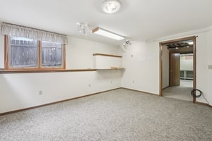 Milner Ave-S0609-031.jpg