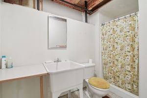 Milner Ave-S0609-033.jpg