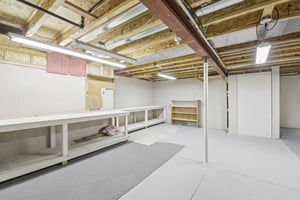 Milner Ave-S0609-034.jpg
